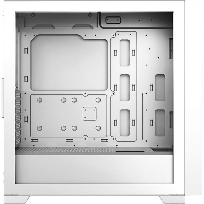 PCCooler C3D510 WH ARGB