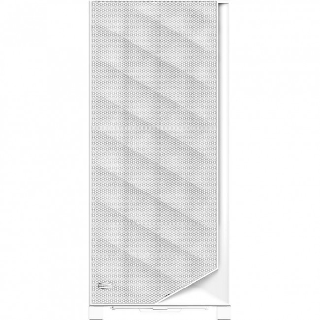 PCCooler C3D510 WH ARGB