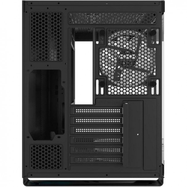PCCooler C3 T500 ARGB BK (C3-T500BKD6-GL)