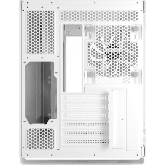 PCCooler C3 T500 ARGB WH