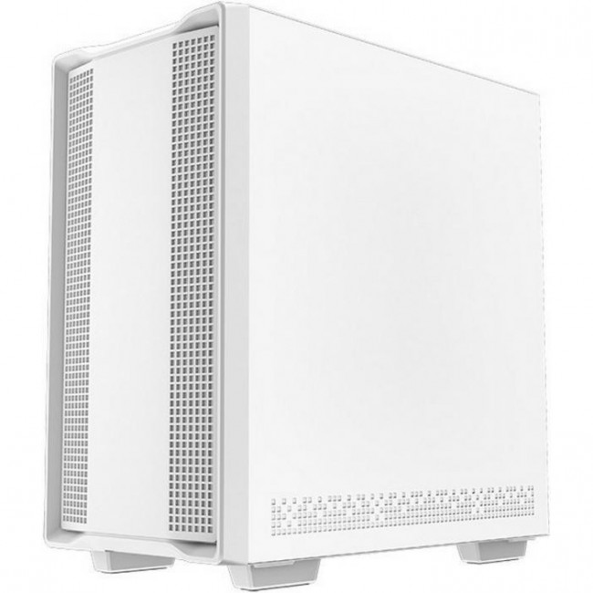 Deepcool CC360 ARGB White (R-CC360-WHAPM3-G-1)