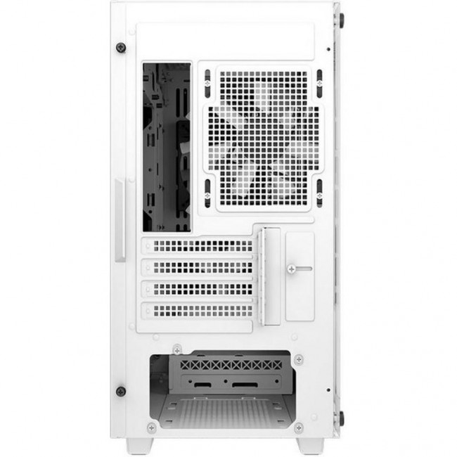 Deepcool CC360 ARGB White (R-CC360-WHAPM3-G-1)