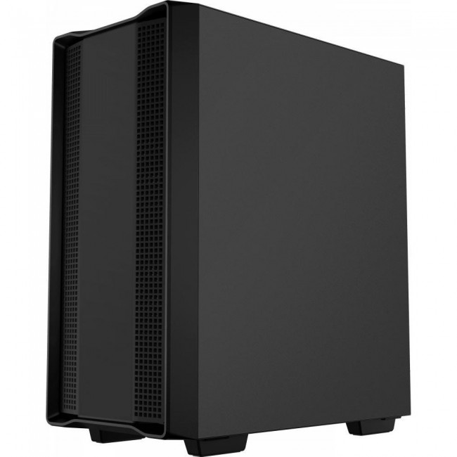 Deepcool CC560 ARGB V2 (R-CC560-BKTAA4-G-2)