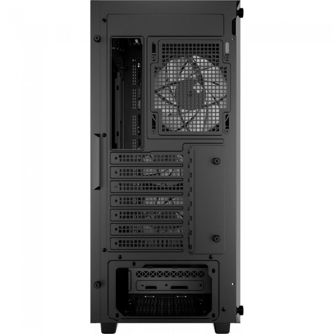 Deepcool CC560 ARGB V2 (R-CC560-BKTAA4-G-2)