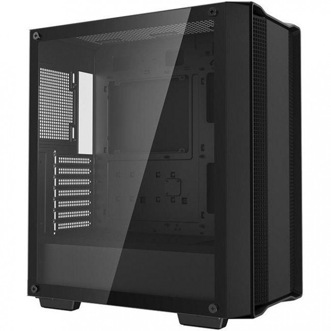 Deepcool CC560 Limited V2 (R-CC560-BKNAA0-C-2)