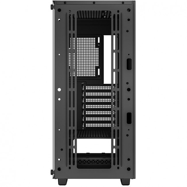 Deepcool CC560 Limited V2 (R-CC560-BKNAA0-C-2)