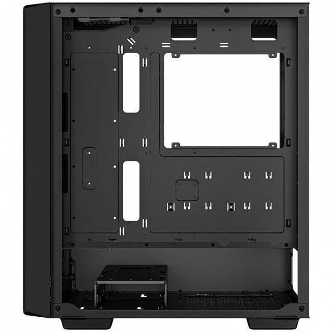 Deepcool CC560 Limited V2 (R-CC560-BKNAA0-C-2)