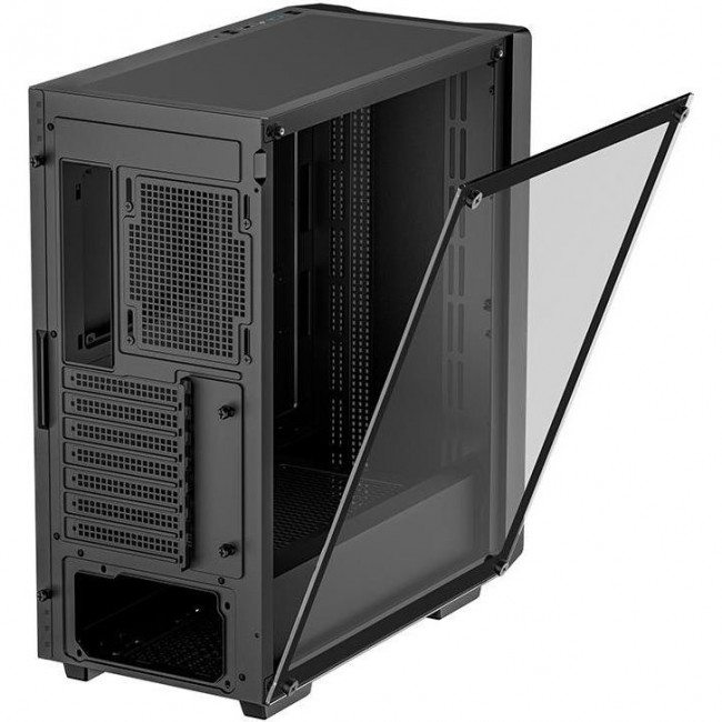 Deepcool CC560 Limited V2 (R-CC560-BKNAA0-C-2)