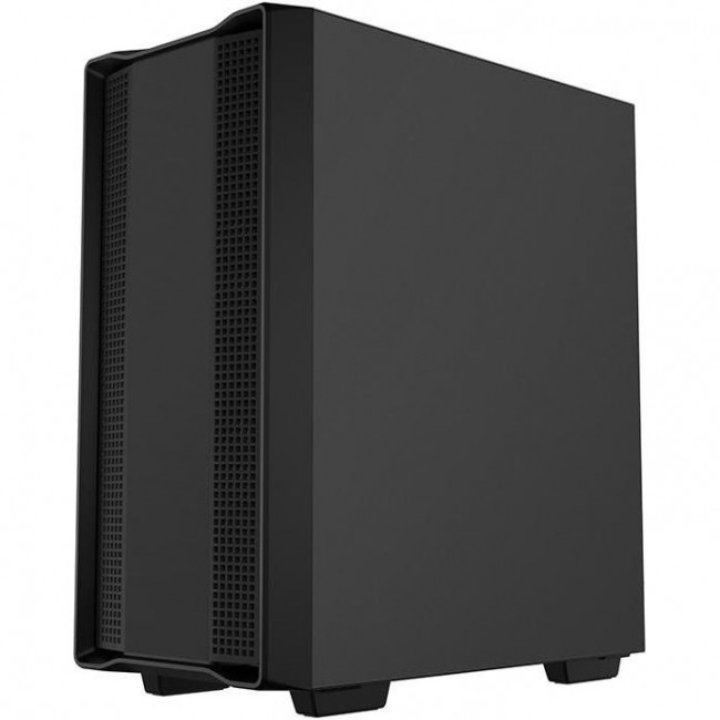 Deepcool CC560 Limited V2 (R-CC560-BKNAA0-C-2)