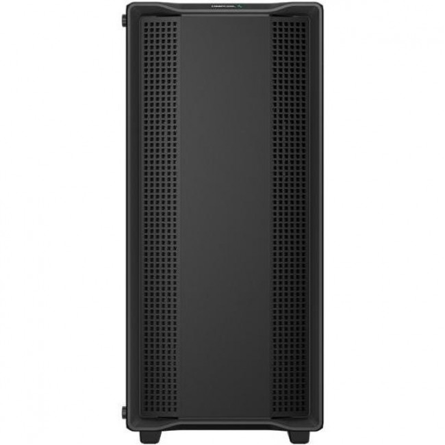 Deepcool CC560 V2 Black (R-CC560-BKGAA4-G-2)