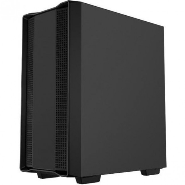 Deepcool CC560 V2 Black (R-CC560-BKGAA4-G-2)