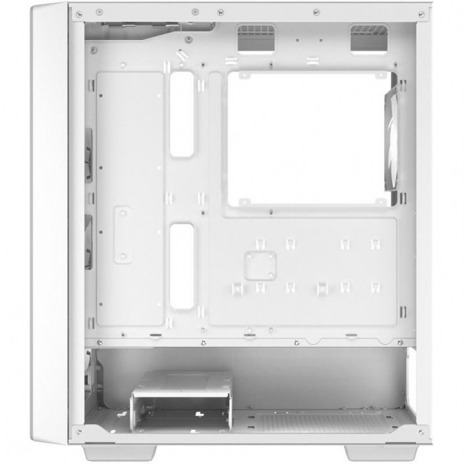 Deepcool CC560 White (R-CC560-WHGAA4-G-1)