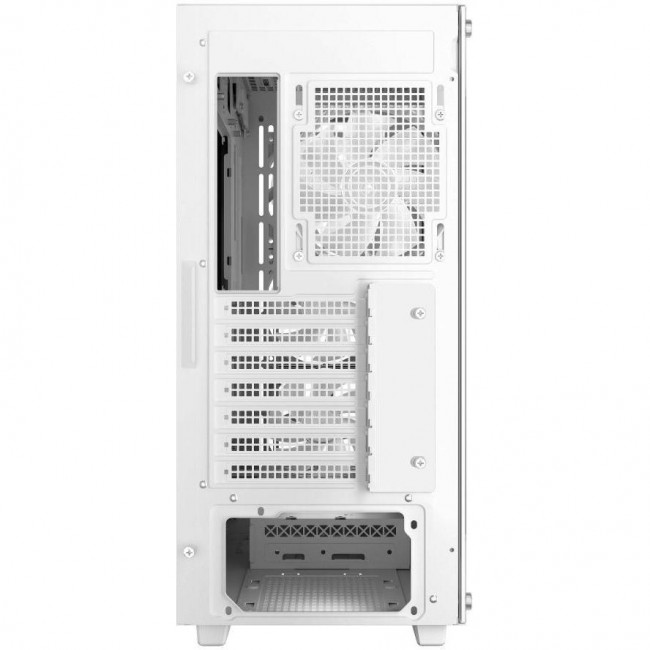 Deepcool CC560 White (R-CC560-WHGAA4-G-1)