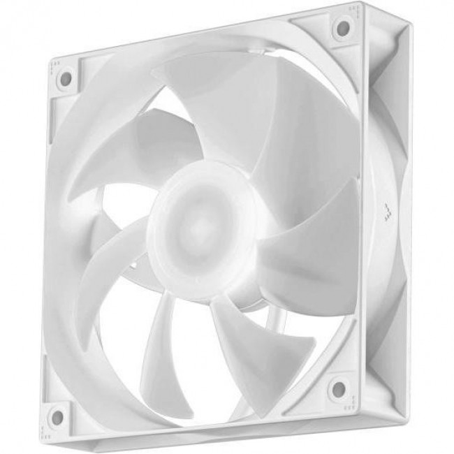 Deepcool CC560 White (R-CC560-WHGAA4-G-1)