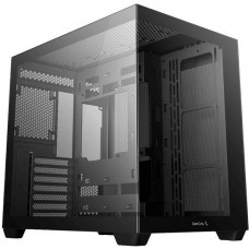 Deepcool CG530 Black (R-CG530-BKNDA0-G-1)