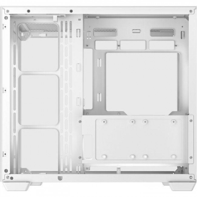 Deepcool CG530 White (R-CG530-WHNDA0-G-1)