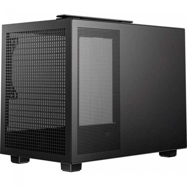 Deepcool CH160 Black (R-CH160-BKNGI0-G-1)