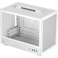 Deepcool CH160 White (R-CH160-WHNGI0-G-1)