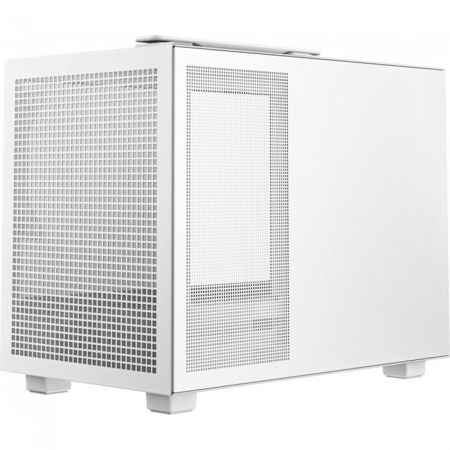 Deepcool CH160 White (R-CH160-WHNGI0-G-1)