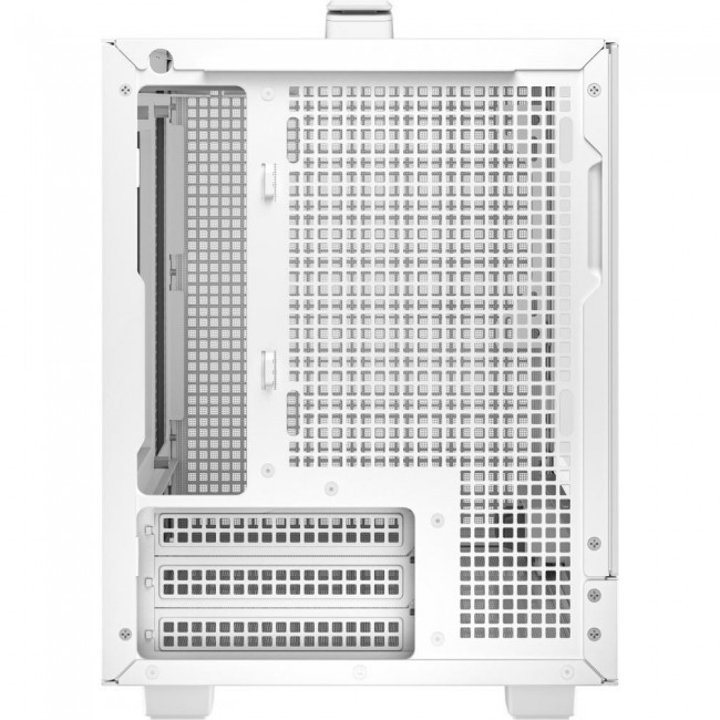 Deepcool CH160 White (R-CH160-WHNGI0-G-1)