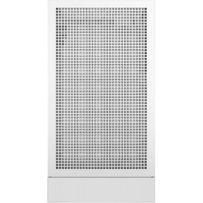 Deepcool CH170 Digital White (R-CH170-WHNPI0D-G-1)