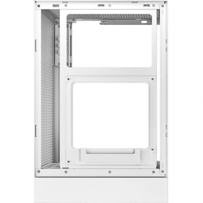 Deepcool CH170 Digital White (R-CH170-WHNPI0D-G-1)