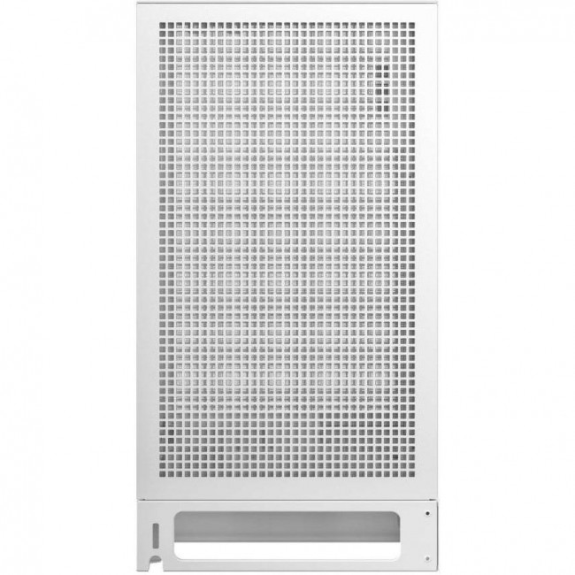 Deepcool CH170 Digital White (R-CH170-WHNPI0D-G-1)