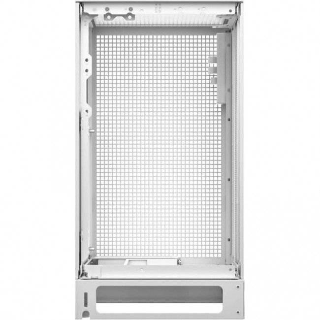 Deepcool CH170 Digital White (R-CH170-WHNPI0D-G-1)