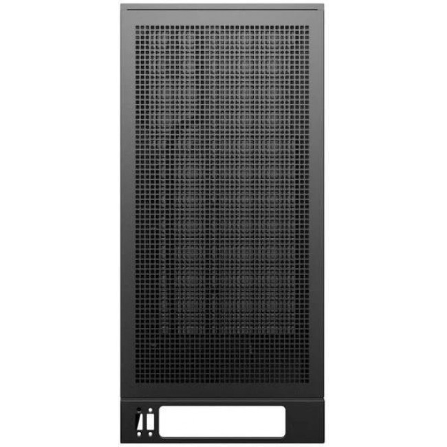 Deepcool CH270 Digital Black (R-CH270-BKNDM0-G-1)