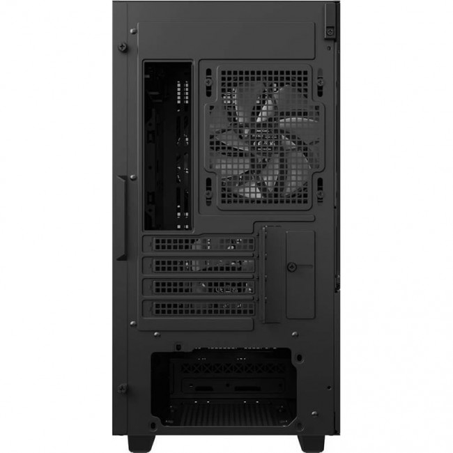 Deepcool CH360 (R-CH360-BKAPE3-G-1)