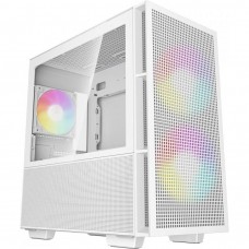 Deepcool CH360 WH (R-CH360-WHAPE3-G-1)