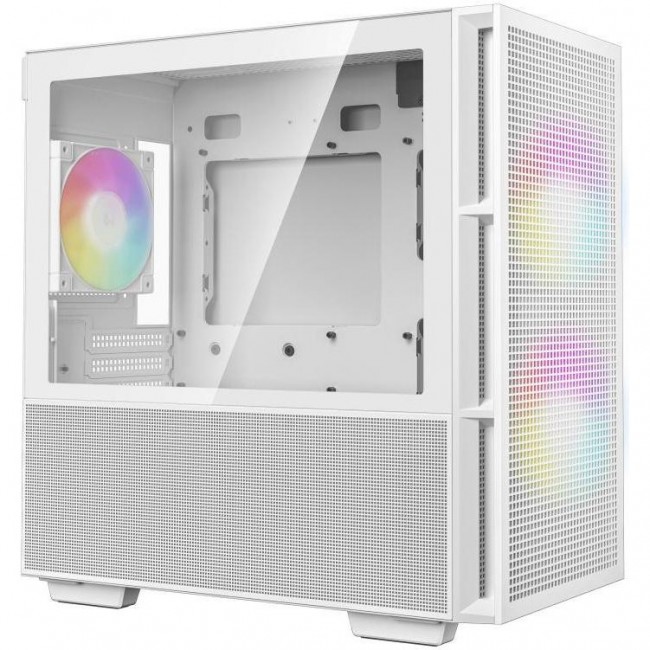 Deepcool CH360 WH (R-CH360-WHAPE3-G-1)