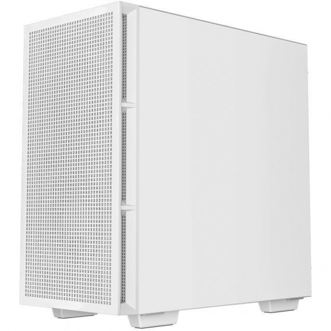 Deepcool CH360 WH (R-CH360-WHAPE3-G-1)