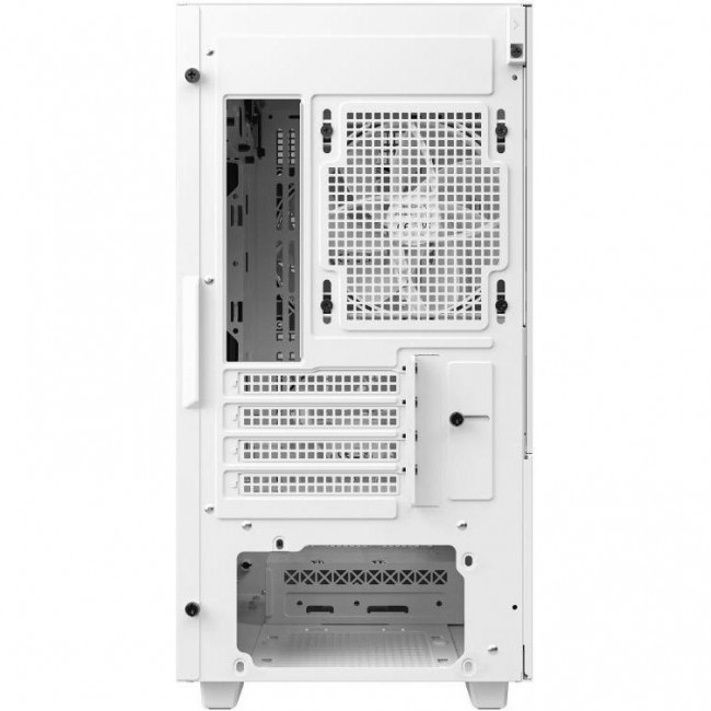 Deepcool CH360 WH (R-CH360-WHAPE3-G-1)