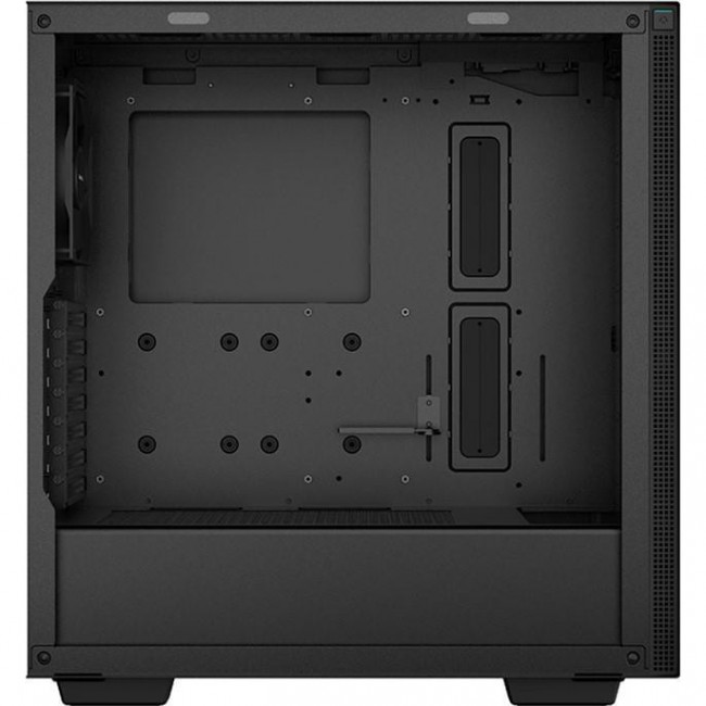 Deepcool CH510 Black (R-CH510-BKNNE1-G-1)