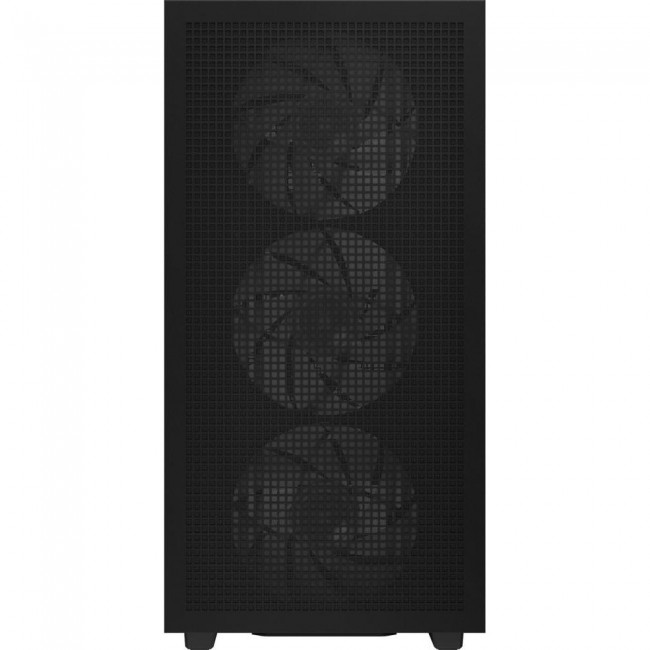 DeepCool CH560 Digital Black (R-CH560-BKAPE4D-G-1)