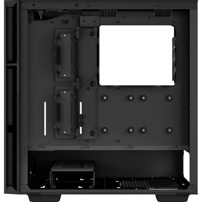 DeepCool CH560 Digital Black (R-CH560-BKAPE4D-G-1)