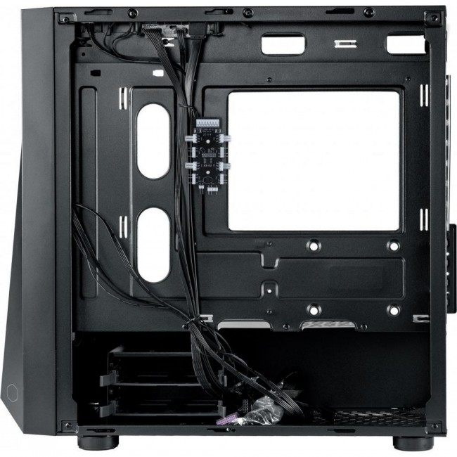 Cooler Master CMP-320 Black (CP320-KGNN-S00)