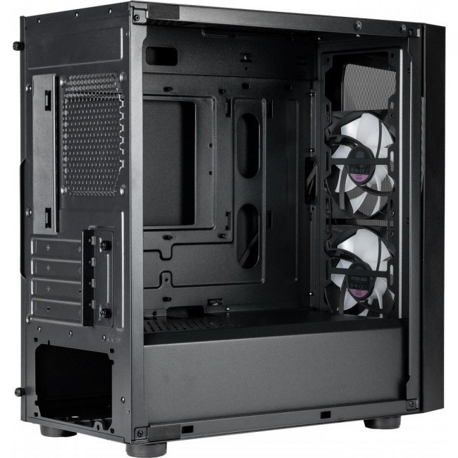 Cooler Master CMP-320 Black (CP320-KGNN-S00)