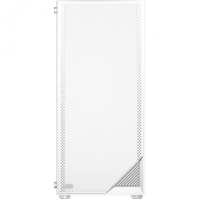 PCCooler CPS C3B310 White (C3B310-WHP0-GL)