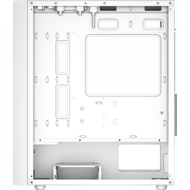 PCCooler CPS C3B310 White (C3B310-WHP0-GL)