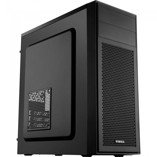 Vinga CS114-500W