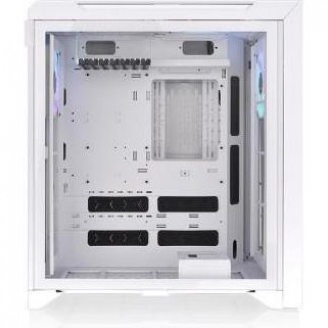 Корпус Thermaltake CTE C700 TG ARGB White (CA-1X7-00F6WN-01)
