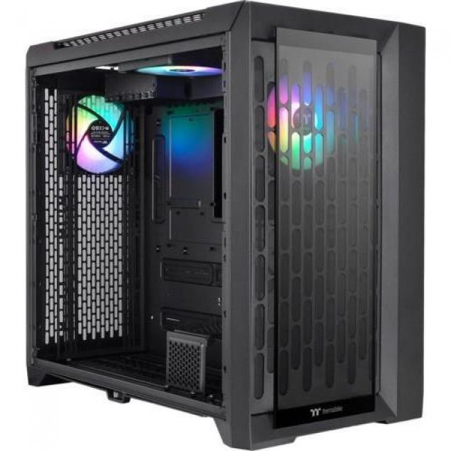 Thermaltake CTE C750 (CA-1X6-00F1WN-01)