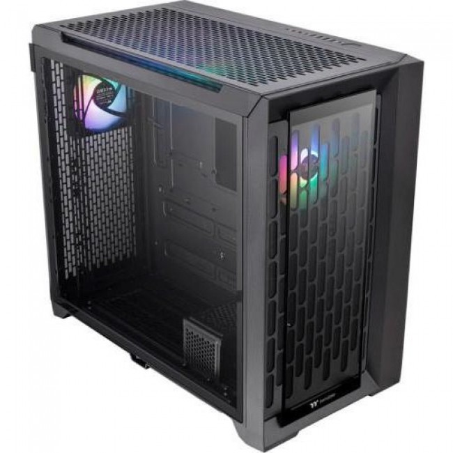 Thermaltake CTE C750 (CA-1X6-00F1WN-01)