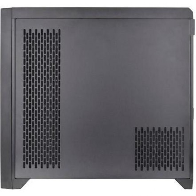 Thermaltake CTE C750 (CA-1X6-00F1WN-01)