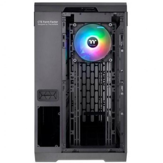 Thermaltake CTE C750 (CA-1X6-00F1WN-01)