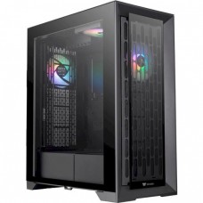 Thermaltake CTE T500 TG (CA-1X8-00F1WN-01)