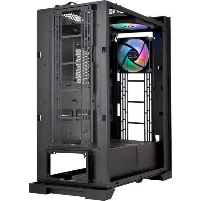 Thermaltake CTE T500 TG (CA-1X8-00F1WN-01)