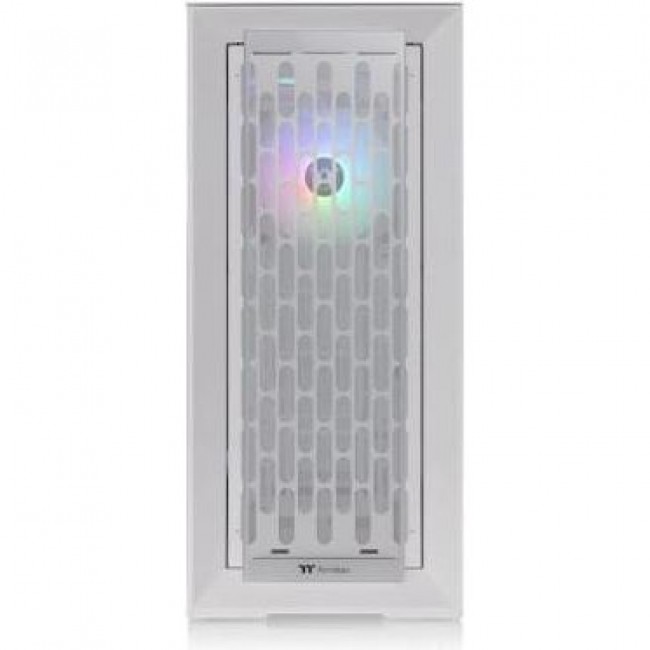 Корпус Thermaltake CTE T500 TG ARGB White (CA-1X8-00F6WN-01)